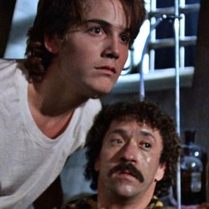 Ghoulies II (1988) photo 6