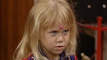 Full house season 4 episode 8 full episode outlet