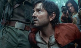 Andor - Trailers & Videos | Rotten Tomatoes