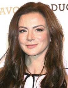 Silvia Navarro
