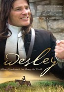 Wesley poster image