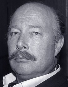 James Cossins