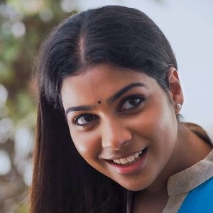 Roadside rowdy full movie in hindi download best sale 720p