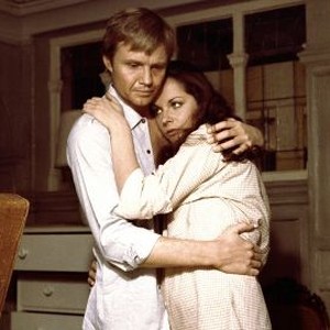 The Odessa File (1974) photo 8