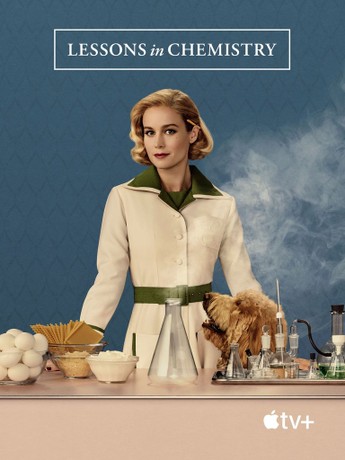 Chemistry tv series watch online new arrivals