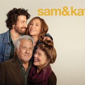 Sam & Kate - Rotten Tomatoes