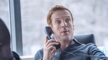 Billions season 1 sales episode 8 watch online