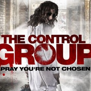 The Control Group photo 8