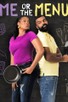 Poster for 