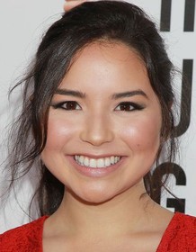 Megan Lawless