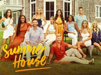 Love island season best sale 5 episode 14
