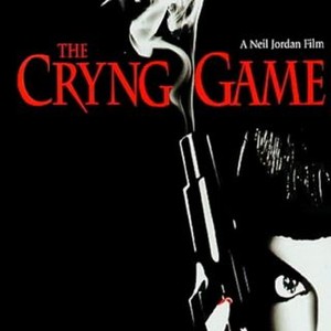 1992 The Crying Game