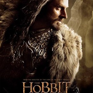 The Hobbit: The Desolation of Smaug photo 5