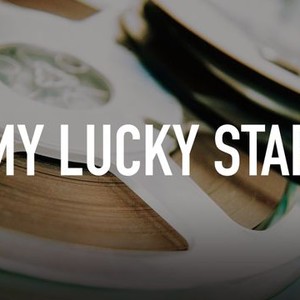 My Lucky Star photo 1