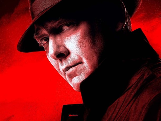 The Blacklist Season 9 Rotten Tomatoes
