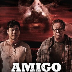 Amigo Undead photo 2
