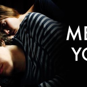 Me and You photo 4