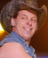 Ted Nugent profile thumbnail image