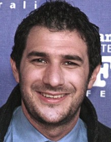 Joel Novoa