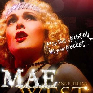 Mae West (1982) photo 14