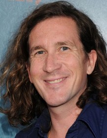 Ian Brennan