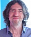 Gary Lightbody
