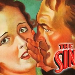 "Sin Ship photo 10"