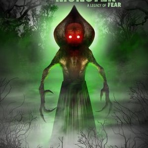 "The Flatwoods Monster photo 6"
