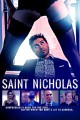 Saint Nicholas