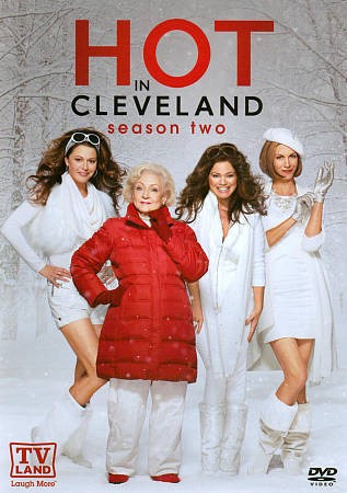 Watch hot in outlet cleveland free full episodes