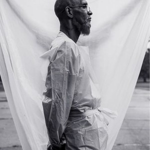 "Two Gods photo 2"
