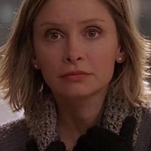 Ally Mcbeal: Season 5, Episode 13 - Rotten Tomatoes