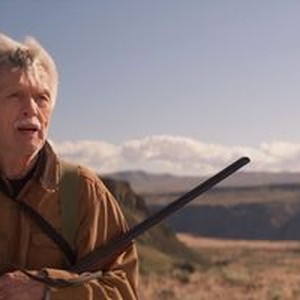East of the Mountains - Rotten Tomatoes