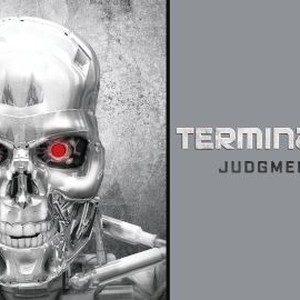 "Terminator 2: Judgment Day photo 12"