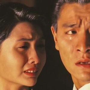 Lee Rock - Rotten Tomatoes