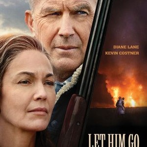 Let Him Go photo 1
