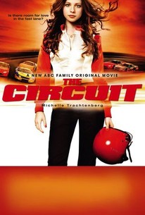 Watch trailer for The Circuit