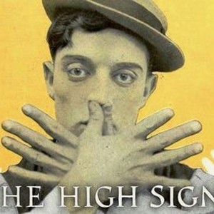 The High Sign photo 12