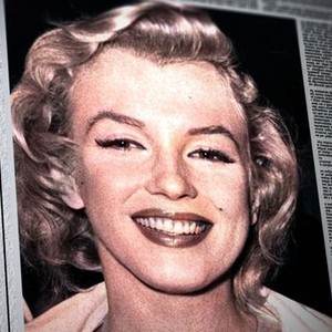 Marilyn Monroe - Rotten Tomatoes