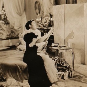 All the King's Horses (1935) photo 1