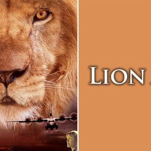Lion Ark photo 13