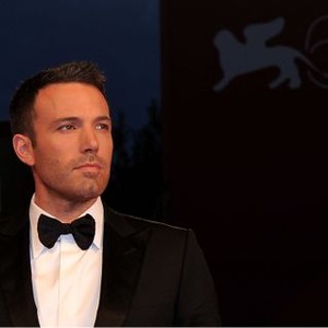 The Town - Rotten Tomatoes