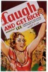 Poster for