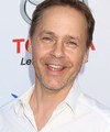 Chad Lowe