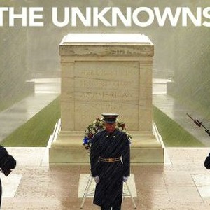 The Unknowns - Rotten Tomatoes