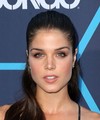 <img src="Walking the Halls movie CAST: Marie Avgeropoulos as Amber.jpg" alt=" Walking the Halls movie CAST: Marie Avgeropoulos as Amber">