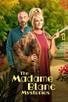 Poster for