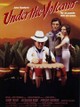 Under the Volcano