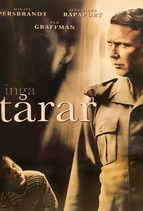 Inga tårar | Rotten Tomatoes