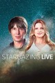 Stargazing Live